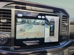 2025 F-150 Thumbnail 28