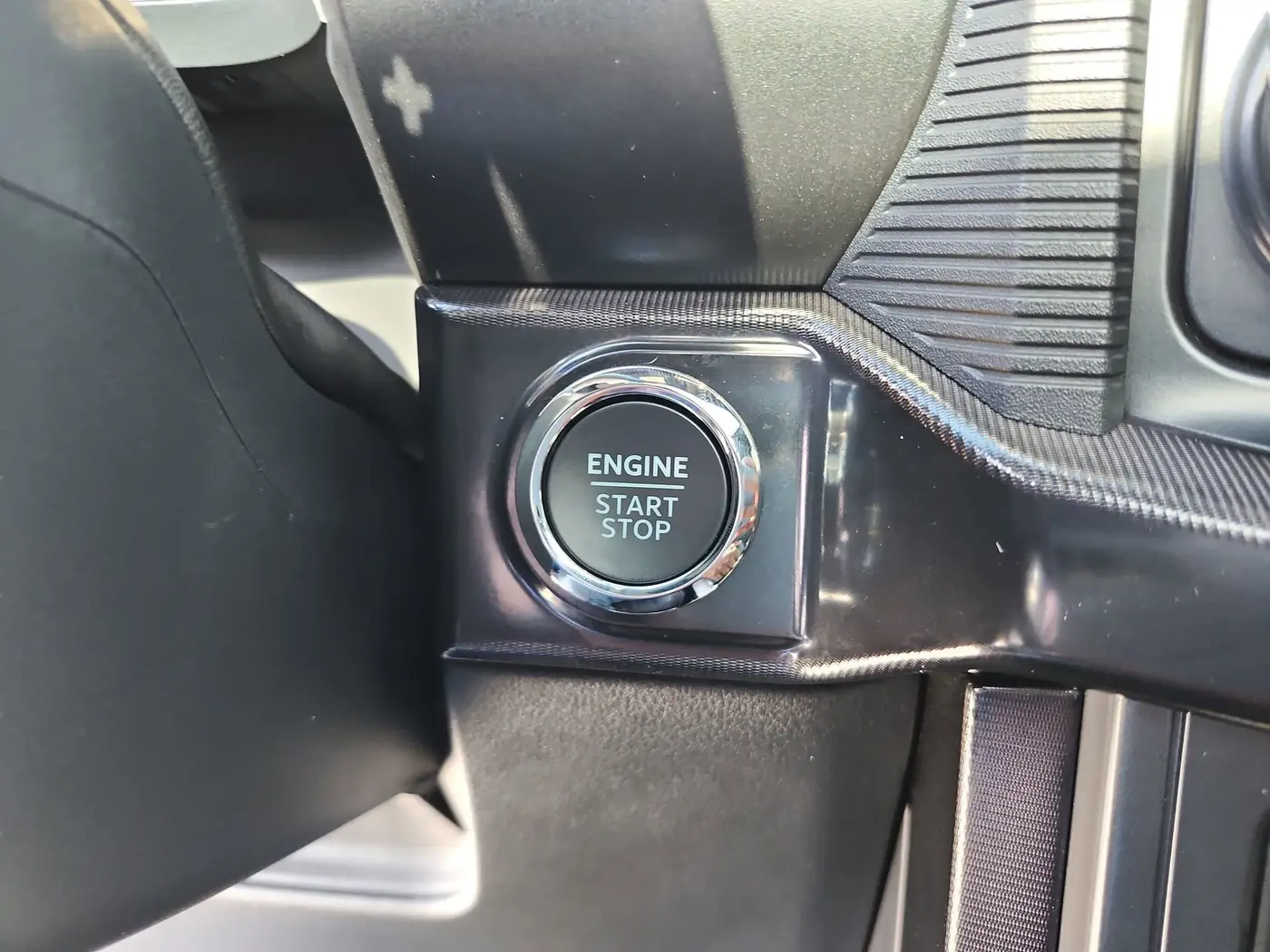 2025 Ford F-150 - $113,000