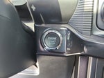 2025 F-150 Thumbnail 29