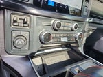 2025 F-150 Thumbnail 30