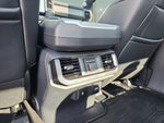 2025 F-150 Thumbnail 31