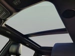 2025 F-150 Thumbnail 32