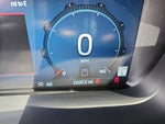 2025 F-150 Thumbnail 33