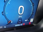 2025 F-150 Thumbnail 11