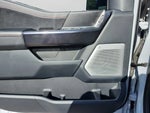 2025 F-150 Thumbnail 16