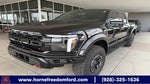 2025 F-150 Thumbnail 1