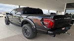 2025 F-150 Thumbnail 6