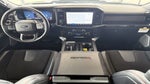 2025 F-150 Thumbnail 14