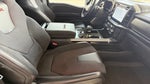 2025 F-150 Thumbnail 16