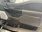 2025 F-150 Thumbnail 18