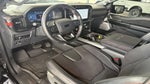 2025 F-150 Thumbnail 19