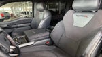 2025 F-150 Thumbnail 21