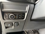 2025 F-150 Thumbnail 24