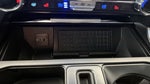 2025 F-150 Thumbnail 28