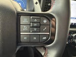 2025 F-150 Thumbnail 31
