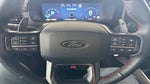 2025 F-150 Thumbnail 33