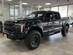 2025 F-150 Thumbnail 5