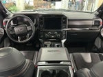 2025 F-150 Thumbnail 15