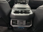 2025 F-150 Thumbnail 16