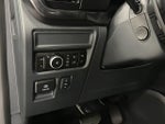 2025 F-150 Thumbnail 23