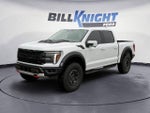 2025 F-150 Thumbnail 1