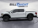 2025 F-150 Thumbnail 2