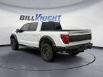 2025 F-150 Thumbnail 3