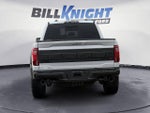 2025 F-150 Thumbnail 4