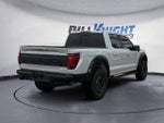 2025 F-150 Thumbnail 5