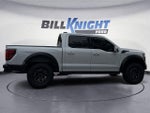2025 F-150 Thumbnail 6