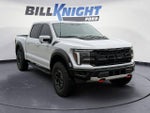 2025 F-150 Thumbnail 7
