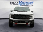 2025 F-150 Thumbnail 8