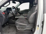 2025 F-150 Thumbnail 9