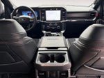 2025 F-150 Thumbnail 10