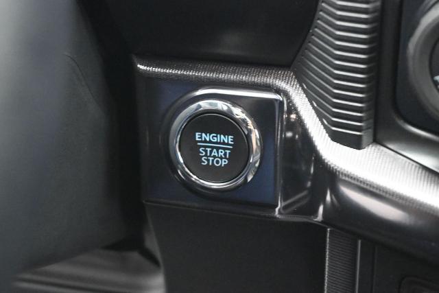 2025 Ford F-150 - $126,185