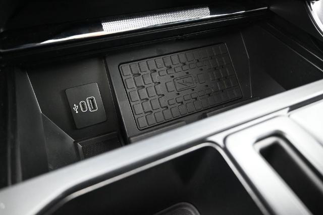 2025 Ford F-150 - $126,185