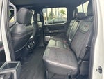 2025 F-150 Thumbnail 6