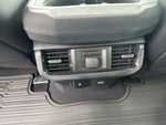 2025 F-150 Thumbnail 8
