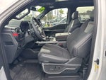 2025 F-150 Thumbnail 16