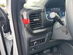 2025 F-150 Thumbnail 18