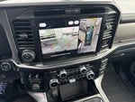 2025 F-150 Thumbnail 21