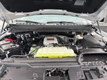 2025 F-150 Thumbnail 27