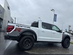 2025 F-150 Thumbnail 30