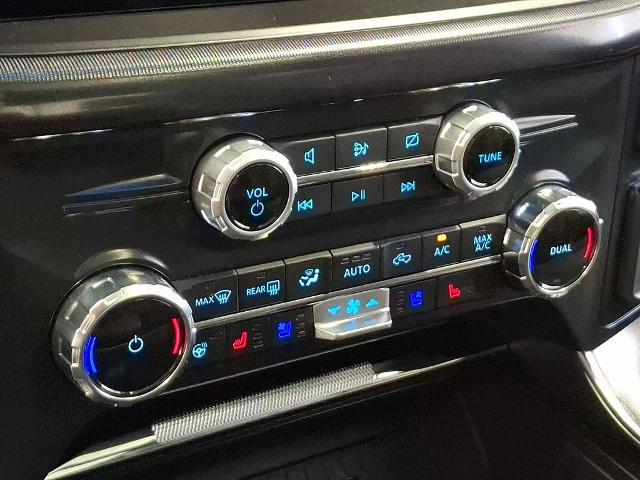 2026 Ford F-150 - $129,992
