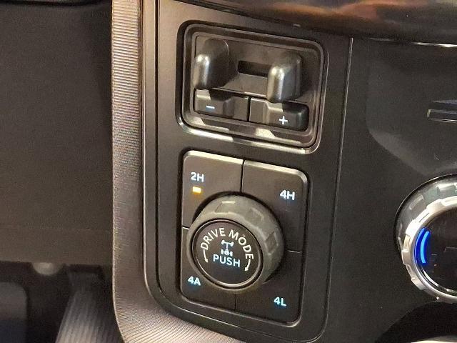 2026 Ford F-150 - $129,992
