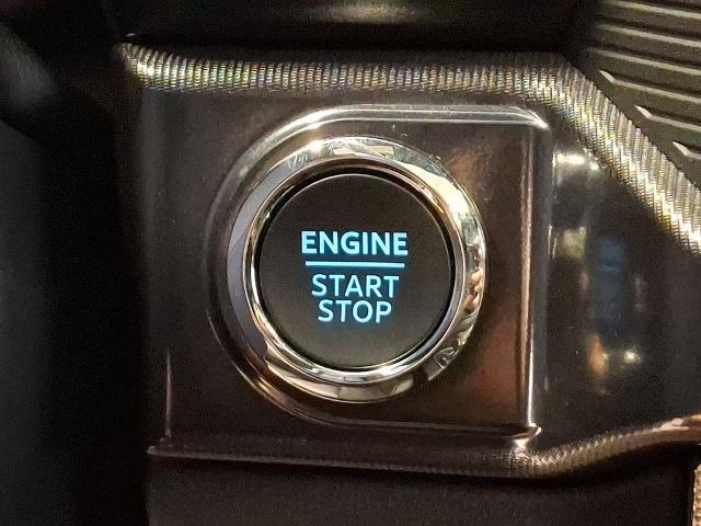 2026 Ford F-150 - $129,992