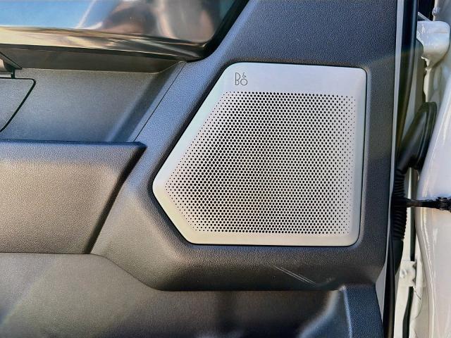 2026 Ford F-150 - $129,180
