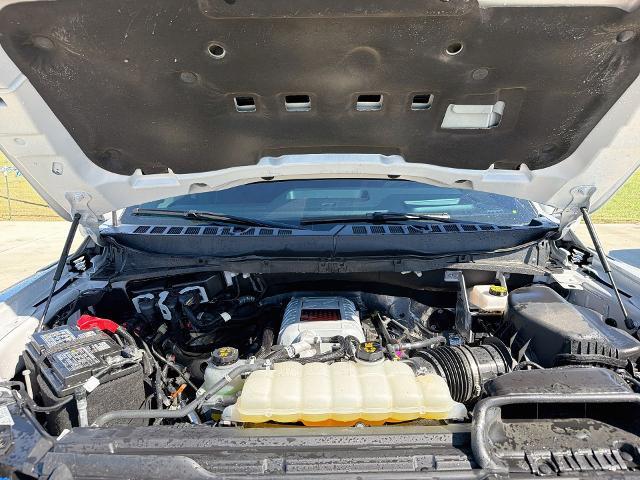 2026 Ford F-150 - $129,180