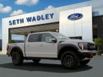 2026 F-150 Thumbnail 1