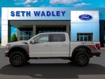 2026 F-150 Thumbnail 3